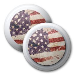 Foils for Apple AirTags glossy