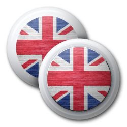 Foils for Apple AirTags glossy