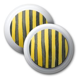 Foils for Apple AirTags glossy