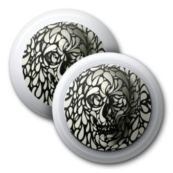 Foils for Apple AirTags glossy