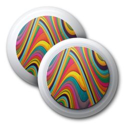 Foils for Apple AirTags glossy