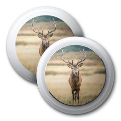 Foils for Apple AirTags glossy