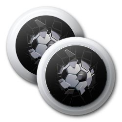 Foils for Apple AirTags glossy