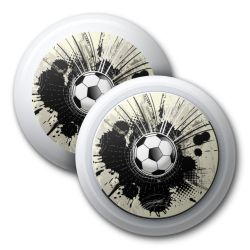 Foils for Apple AirTags glossy