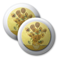 Foils for Apple AirTags glossy