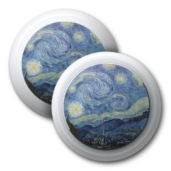 Foils for Apple AirTags glossy