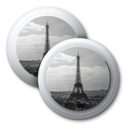 Foils for Apple AirTags glossy