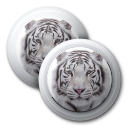 Foils for Apple AirTags glossy