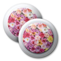 Foils for Apple AirTags glossy