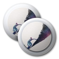 Foils for Apple AirTags glossy