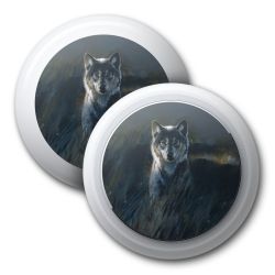 Foils for Apple AirTags glossy
