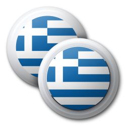 Foils for Apple AirTags glossy