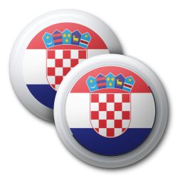 Foils for Apple AirTags glossy