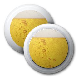 Foils for Apple AirTags glossy