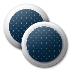 Foils for Apple AirTags glossy