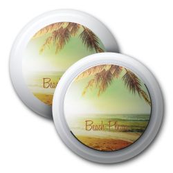 Foils for Apple AirTags glossy