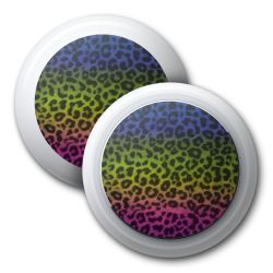 Foils for Apple AirTags glossy