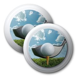 Foils for Apple AirTags glossy