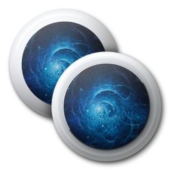 Foils for Apple AirTags glossy