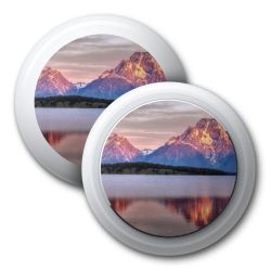 Foils for Apple AirTags glossy