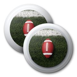 Foils for Apple AirTags glossy