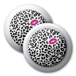 Foils for Apple AirTags glossy