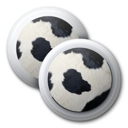 Foils for Apple AirTags glossy