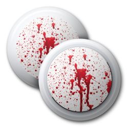 Foils for Apple AirTags glossy