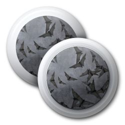 Foils for Apple AirTags glossy
