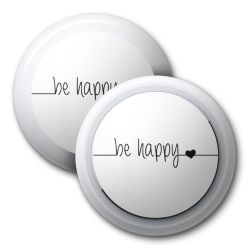 Foils for Apple AirTags glossy