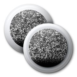 Foils for Apple AirTags glossy