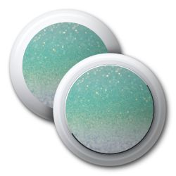 Foils for Apple AirTags glossy