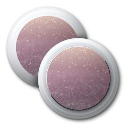 Foils for Apple AirTags glossy