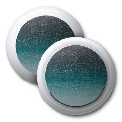 Foils for Apple AirTags glossy