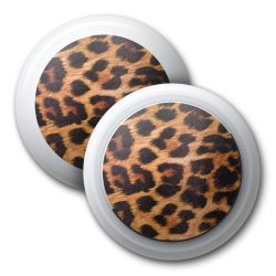 Foils for Apple AirTags glossy