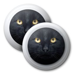 Foils for Apple AirTags glossy