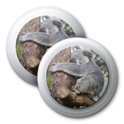 Foils for Apple AirTags glossy