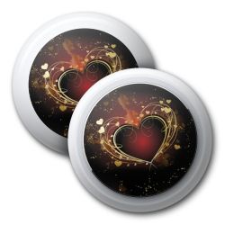 Foils for Apple AirTags glossy