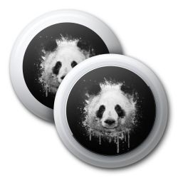 Foils for Apple AirTags glossy