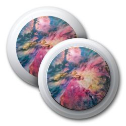 Foils for Apple AirTags glossy