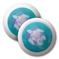 Foils for Apple AirTags glossy