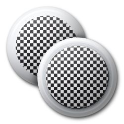 Foils for Apple AirTags glossy