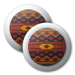 Foils for Apple AirTags glossy