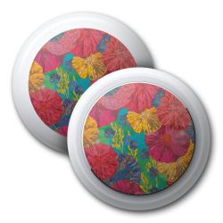 Foils for Apple AirTags glossy