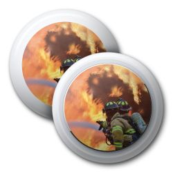 Foils for Apple AirTags glossy