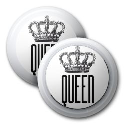 Foils for Apple AirTags glossy