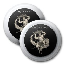 Foils for Apple AirTags glossy