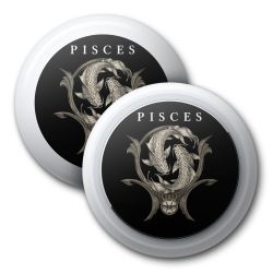 Foils for Apple AirTags glossy