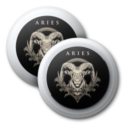 Foils for Apple AirTags glossy