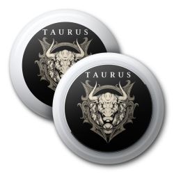 Foils for Apple AirTags glossy